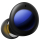 realme Buds Air 2 Neo black - 647658 - zdjęcie 4